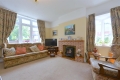 18 Woodfield Road, Copthorne, Shrewsbury, Shropshire, SY3 8HZ