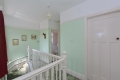 18 Woodfield Road, Copthorne, Shrewsbury, Shropshire, SY3 8HZ