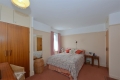 18 Woodfield Road, Copthorne, Shrewsbury, Shropshire, SY3 8HZ
