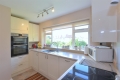 18 Woodfield Road, Copthorne, Shrewsbury, Shropshire, SY3 8HZ