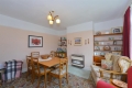 18 Woodfield Road, Copthorne, Shrewsbury, Shropshire, SY3 8HZ