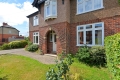 18 Woodfield Road, Copthorne, Shrewsbury, Shropshire, SY3 8HZ