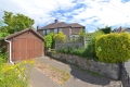 18 Woodfield Road, Copthorne, Shrewsbury, Shropshire, SY3 8HZ