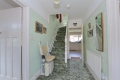 18 Woodfield Road, Copthorne, Shrewsbury, Shropshire, SY3 8HZ