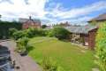 18 Woodfield Road, Copthorne, Shrewsbury, Shropshire, SY3 8HZ