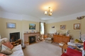 18 Woodfield Road, Copthorne, Shrewsbury, Shropshire, SY3 8HZ