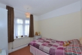 18 Woodfield Road, Copthorne, Shrewsbury, Shropshire, SY3 8HZ