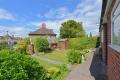 18 Woodfield Road, Copthorne, Shrewsbury, Shropshire, SY3 8HZ