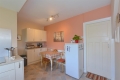 18 Woodfield Road, Copthorne, Shrewsbury, Shropshire, SY3 8HZ