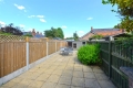 32 Benyon Street, Castlefields, Shrewsbury, Shropshire, SY1 2JQ