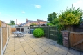 32 Benyon Street, Castlefields, Shrewsbury, Shropshire, SY1 2JQ