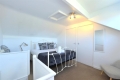 32 Benyon Street, Castlefields, Shrewsbury, Shropshire, SY1 2JQ