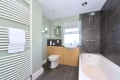 32 Benyon Street, Castlefields, Shrewsbury, Shropshire, SY1 2JQ