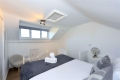 32 Benyon Street, Castlefields, Shrewsbury, Shropshire, SY1 2JQ