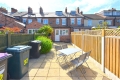 32 Benyon Street, Castlefields, Shrewsbury, Shropshire, SY1 2JQ