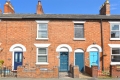 32 Benyon Street, Castlefields, Shrewsbury, Shropshire, SY1 2JQ