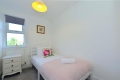 32 Benyon Street, Castlefields, Shrewsbury, Shropshire, SY1 2JQ