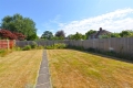 1 Arbourne Gardens, Belle Vue, Shrewsbury, Shropshire, SY3 7HA