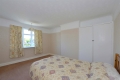 1 Arbourne Gardens, Belle Vue, Shrewsbury, Shropshire, SY3 7HA