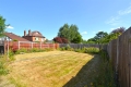 1 Arbourne Gardens, Belle Vue, Shrewsbury, Shropshire, SY3 7HA