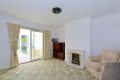 1 Arbourne Gardens, Belle Vue, Shrewsbury, Shropshire, SY3 7HA