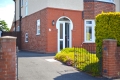 1 Arbourne Gardens, Belle Vue, Shrewsbury, Shropshire, SY3 7HA