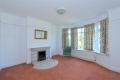 1 Arbourne Gardens, Belle Vue, Shrewsbury, Shropshire, SY3 7HA