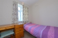 1 Arbourne Gardens, Belle Vue, Shrewsbury, Shropshire, SY3 7HA