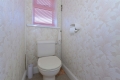 1 Arbourne Gardens, Belle Vue, Shrewsbury, Shropshire, SY3 7HA