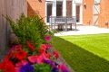 10 Fox Avenue, The Spinney, Shrewsbury, Shropshire, SY2 6FX
