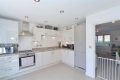 10 Fox Avenue, The Spinney, Shrewsbury, Shropshire, SY2 6FX