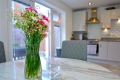 10 Fox Avenue, The Spinney, Shrewsbury, Shropshire, SY2 6FX