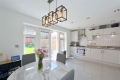 10 Fox Avenue, The Spinney, Shrewsbury, Shropshire, SY2 6FX