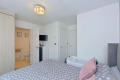 10 Fox Avenue, The Spinney, Shrewsbury, Shropshire, SY2 6FX