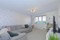 10 Fox Avenue, The Spinney, Shrewsbury, Shropshire, SY2 6FX