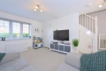 10 Fox Avenue, The Spinney, Shrewsbury, Shropshire, SY2 6FX