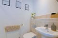 10 Fox Avenue, The Spinney, Shrewsbury, Shropshire, SY2 6FX