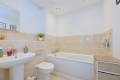10 Fox Avenue, The Spinney, Shrewsbury, Shropshire, SY2 6FX