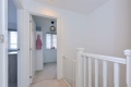 10 Fox Avenue, The Spinney, Shrewsbury, Shropshire, SY2 6FX