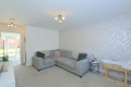 10 Fox Avenue, The Spinney, Shrewsbury, Shropshire, SY2 6FX