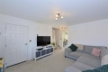 10 Fox Avenue, The Spinney, Shrewsbury, Shropshire, SY2 6FX