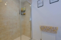 10 Fox Avenue, The Spinney, Shrewsbury, Shropshire, SY2 6FX