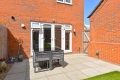 10 Fox Avenue, The Spinney, Shrewsbury, Shropshire, SY2 6FX