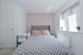 10 Fox Avenue, The Spinney, Shrewsbury, Shropshire, SY2 6FX