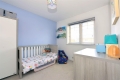 10 Fox Avenue, The Spinney, Shrewsbury, Shropshire, SY2 6FX