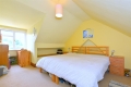 46 Washford Road, Meole Village, Shrewsbury, Shropshire, SY3 9HP