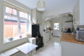 46 Washford Road, Meole Village, Shrewsbury, Shropshire, SY3 9HP