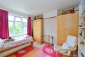 46 Washford Road, Meole Village, Shrewsbury, Shropshire, SY3 9HP