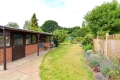 46 Washford Road, Meole Village, Shrewsbury, Shropshire, SY3 9HP