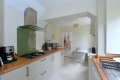 46 Washford Road, Meole Village, Shrewsbury, Shropshire, SY3 9HP